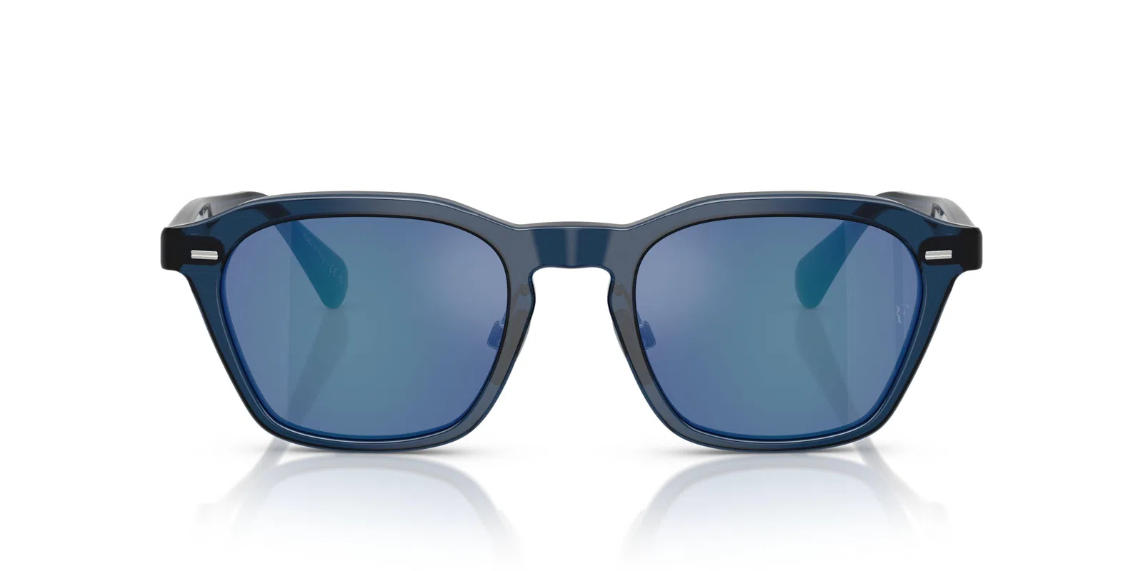Oliver Peoples R-11 5593S Sunglasses - view 5